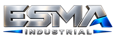 ESMA Industrial